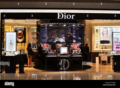 dior lenox mall|dior makeup stores near me.